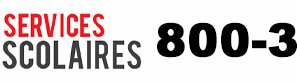 800-3