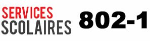 802-1