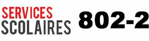 802-2