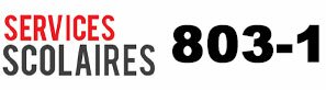 803-1