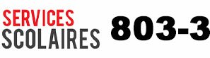 803-3