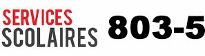 803-5