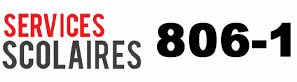 806-1