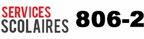 806-2