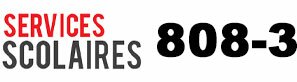 808-3