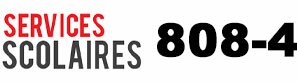 808-4
