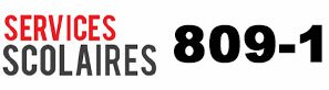 809-1