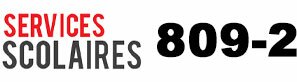 809-2