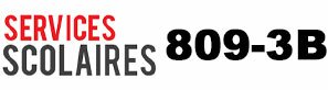 809-3B