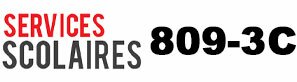 809-3C