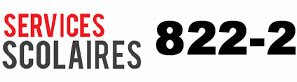 822-2