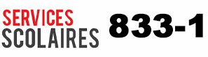 833-1