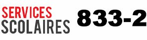 833-2