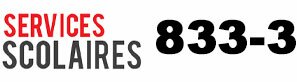 833-3
