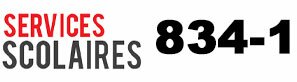 834-1