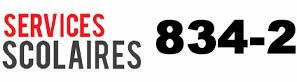 834-2