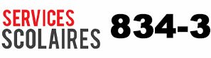 834-3