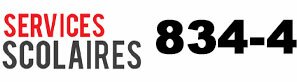834-4