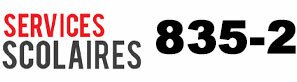 835-2
