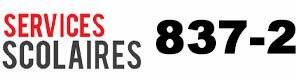 837-2